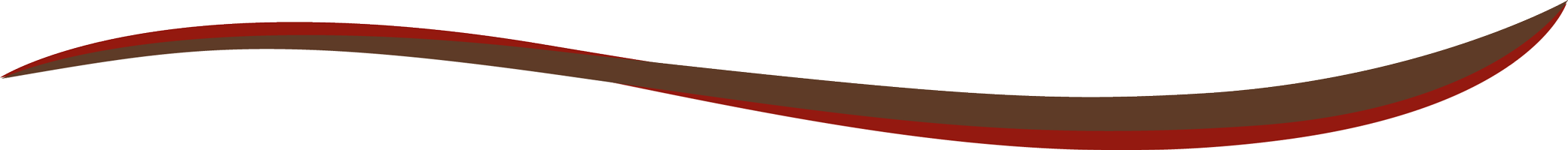 Dekoration Bogen-Top